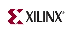 XILINX