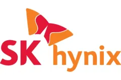 SKHYNIX