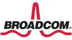 BROADCOM