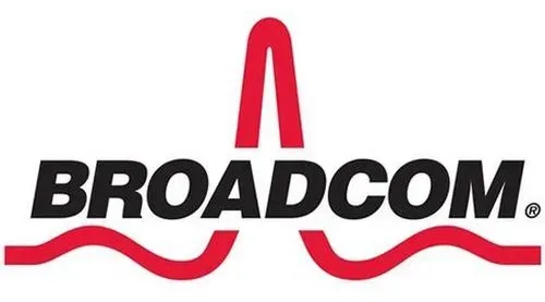 BROADCOM