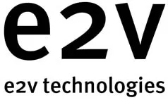 E2V