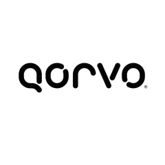 QORVO