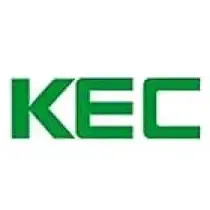 KEC