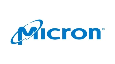 MICRON