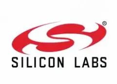 SILICON LABS