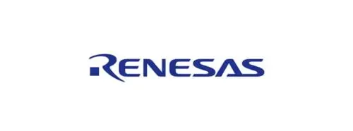 RENESAS