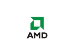 AMD