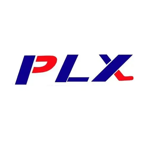 PLX