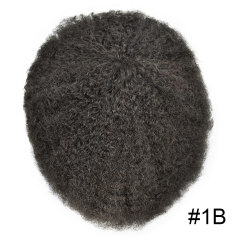 OFF BLACK 1B#