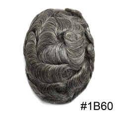 #1B60 1B# OFF BLACK WITH 60% S