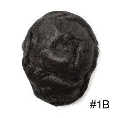 OFF BLACK 1B#