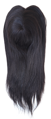 Q6L TOPPER FOR WOMEN
