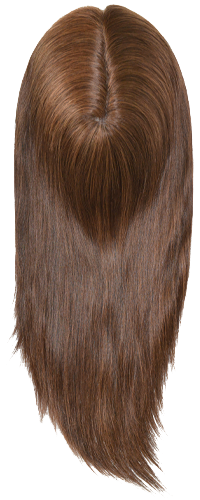 Q6L TOPPER FOR WOMEN