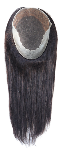 Q6L TOPPER FOR WOMEN