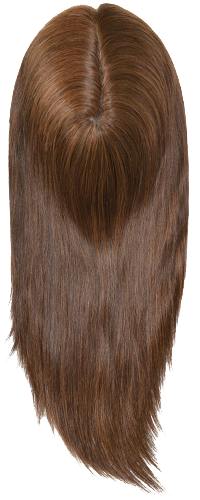 Q6L TOPPER FOR WOMEN