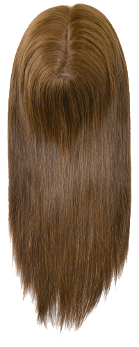 Q6L TOPPER FOR WOMEN