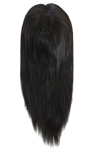 Q6L TOPPER FOR WOMEN