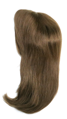 #4