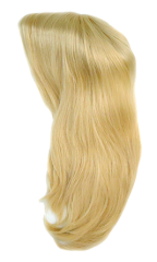 613