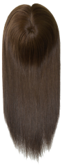 L6