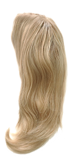 SIC