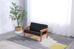 Children's Sofa