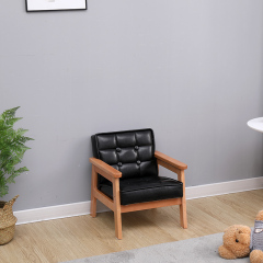 Children's Sofa