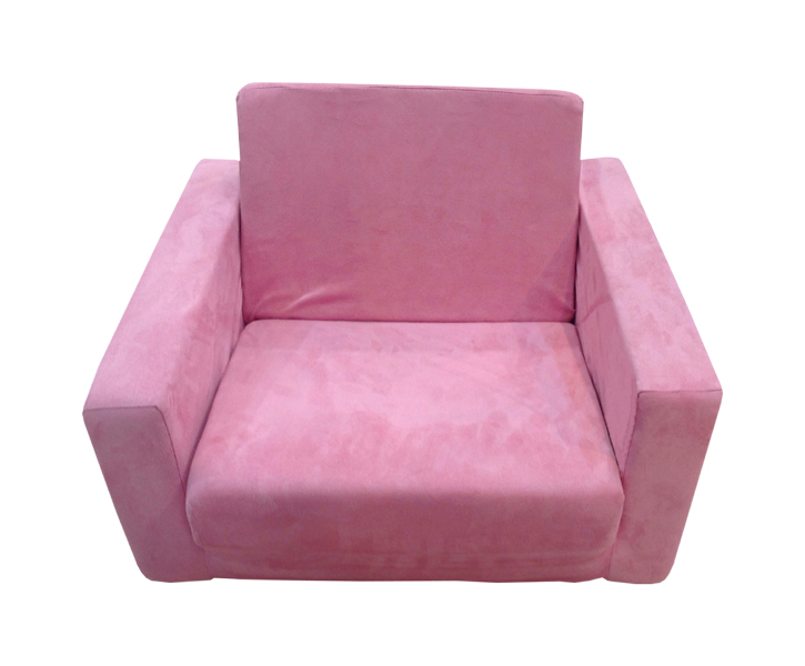 Children's Sofa