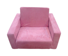 Children's Sofa
