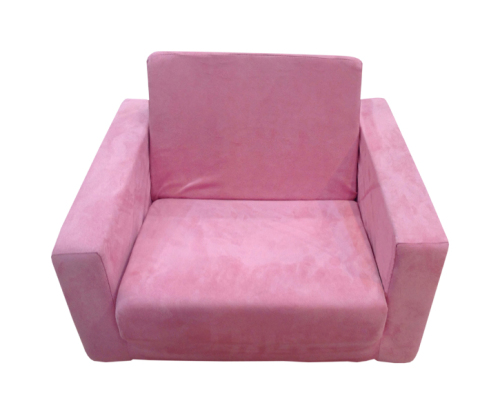 Children's Sofa