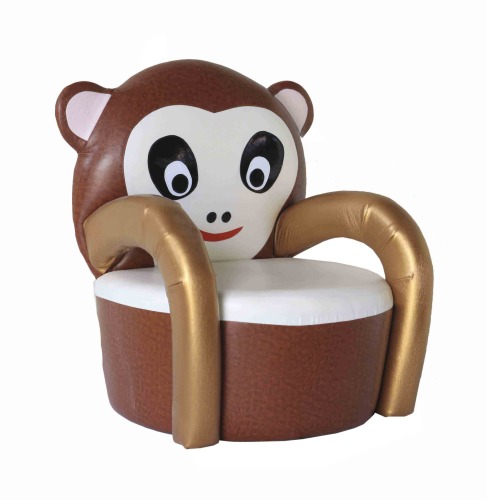 Children's Sofa