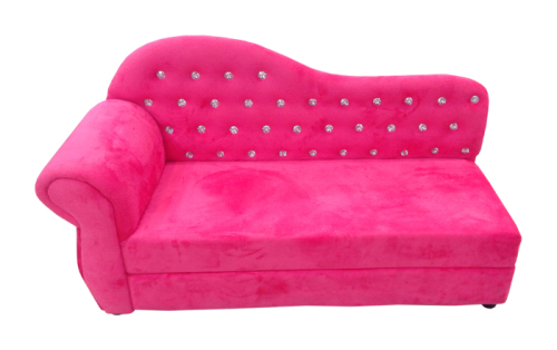 Children's Sofa