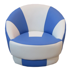 Children's Sofa