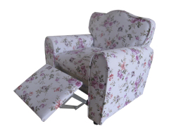 Children's Sofa