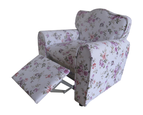 Children's Sofa