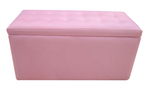 Children's Sofa
