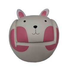 Children's Sofa