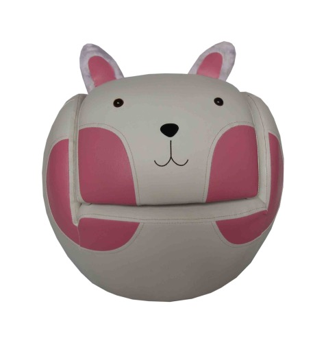 Children's Sofa