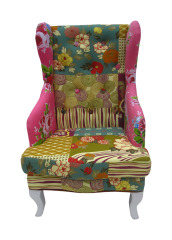 Children's Sofa
