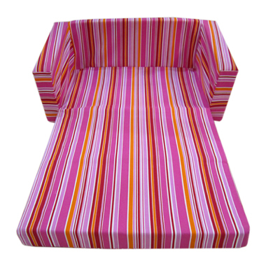 Children's Sofa