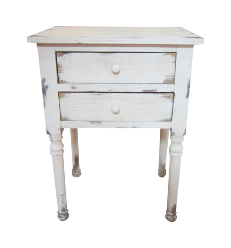 Wood Table