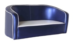 Children's Sofa