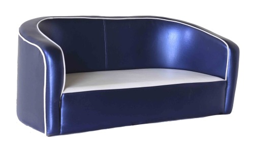 Children's Sofa