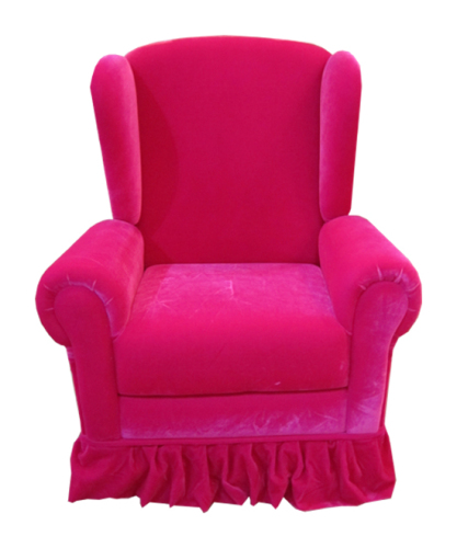 Children's Sofa