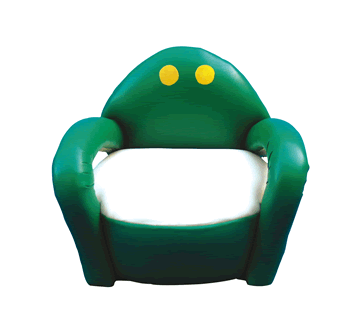 Children's Sofa