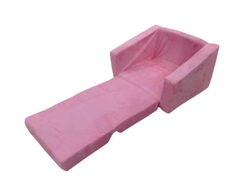 Children's Sofa