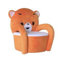 Children's Sofa