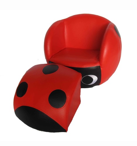 Children's Sofa