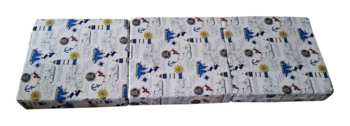 Children's Sofa