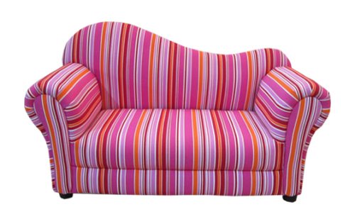 Children's Sofa